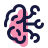 icons8-ai-48 (1)
