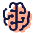 icons8-artificial-intelligence-brain-48
