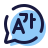 icons8-language-48