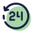 icons8-last-24-hours-48