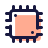 icons8-processor-48