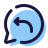 icons8-response-48