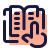icons8-book-reading-48