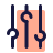 icons8-control-48