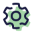 icons8-custom-48