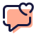 icons8-favorite-chat-message-48