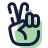icons8-hand-peace-48
