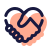 icons8-handshake-heart-48