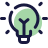 icons8-innovation-48