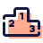 icons8-leaderboard-48