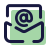 icons8-letter-with-email-sign-48