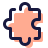 icons8-puzzle-48