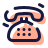 icons8-ringing-phone-48