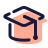 icons8-student-48