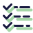 icons8-to-do-list-48