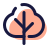 icons8-tree-48