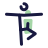 icons8-yoga-48